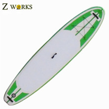 Placa de stand up paddle OEM Rescue